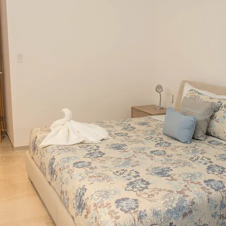 Menesse 32 01 By Imexico Apartment